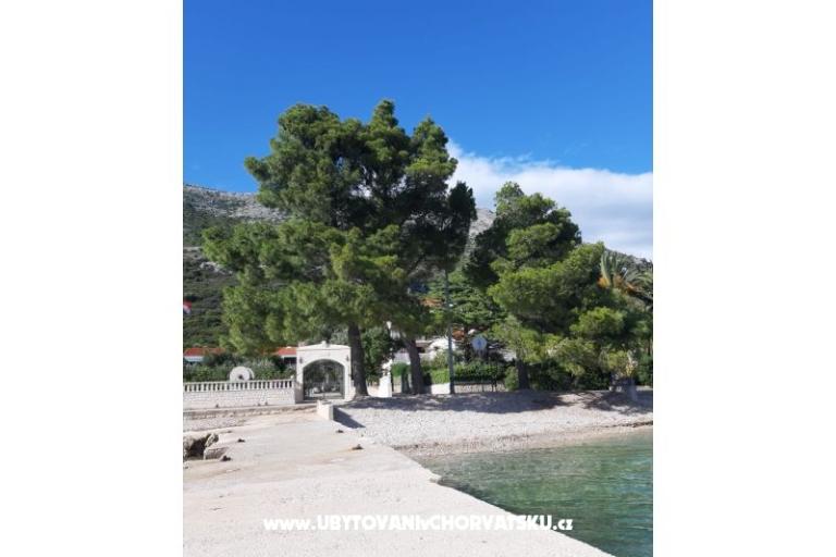 Appartamenti Tonko – foto 17
