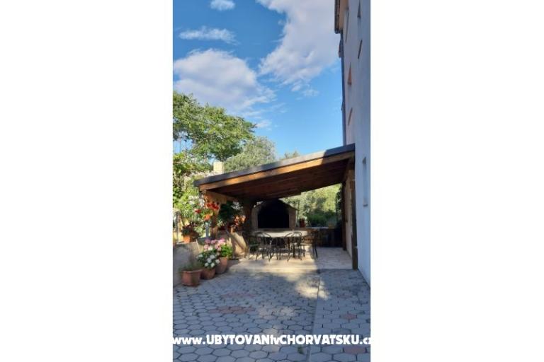 Appartamenti Tonko – foto 18