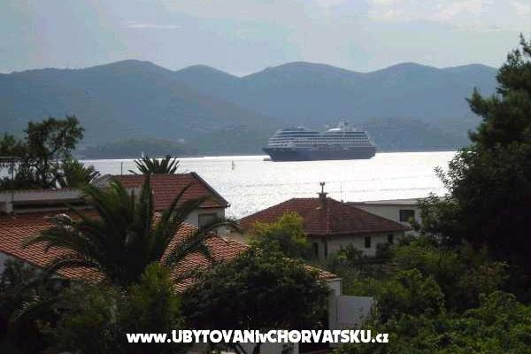 Appartamenti Tonko – foto 7