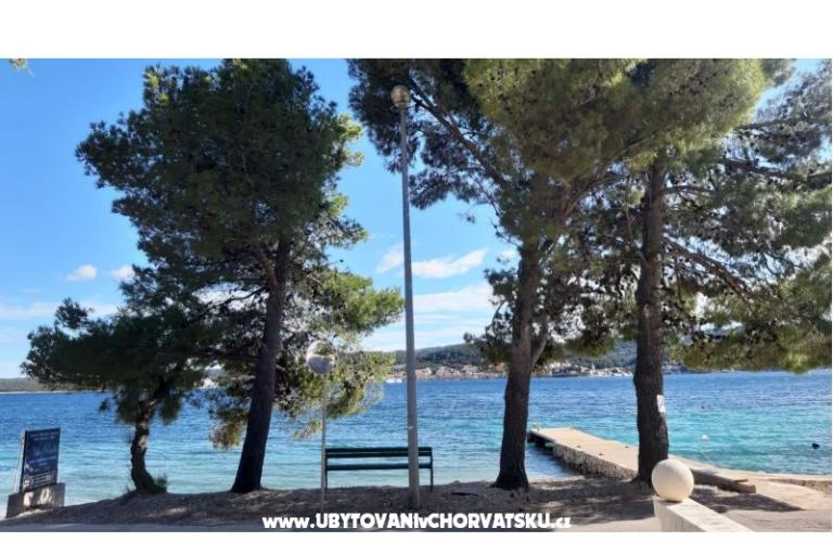 Appartamenti Tonko – foto 8