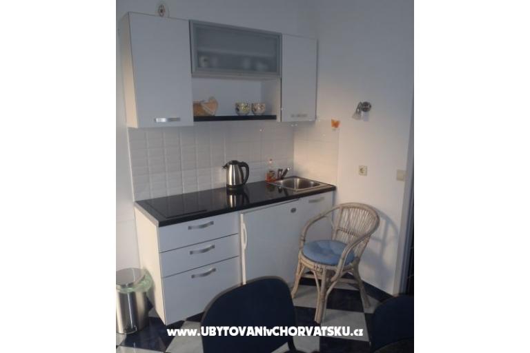 Appartamenti Tonko – foto 9