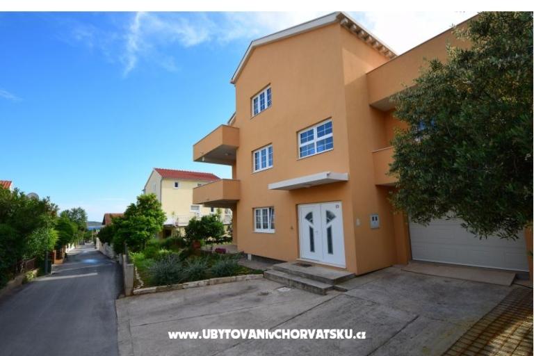 Appartamenti Ćurković – foto 3