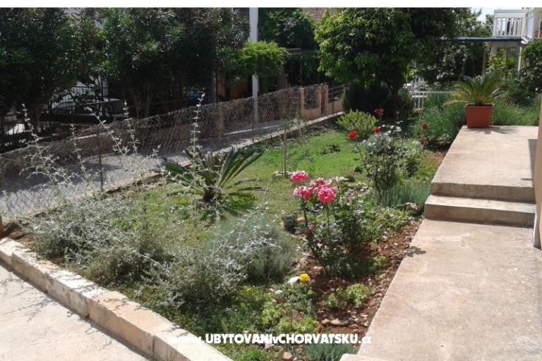 Appartamenti Ćurković – foto 5