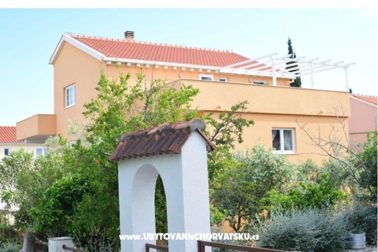 Appartamenti Ćurković – foto 7