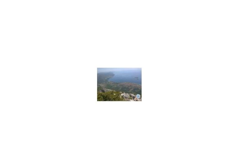 Appartamenti Ćurković – foto 9