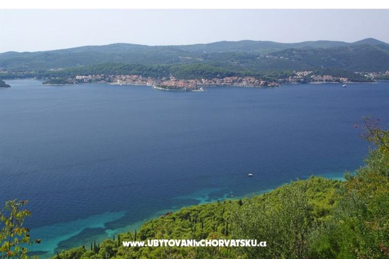 Appartamenti Damira – foto 6