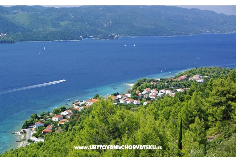 Appartamenti Damira – foto 8