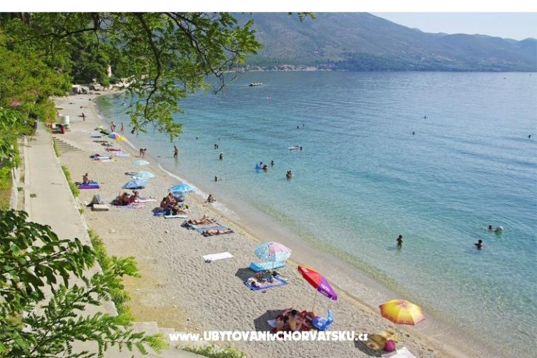 Appartamenti Damira – foto 3
