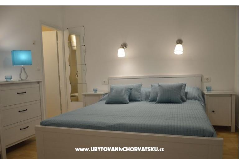 Appartamenti Elda – foto 11