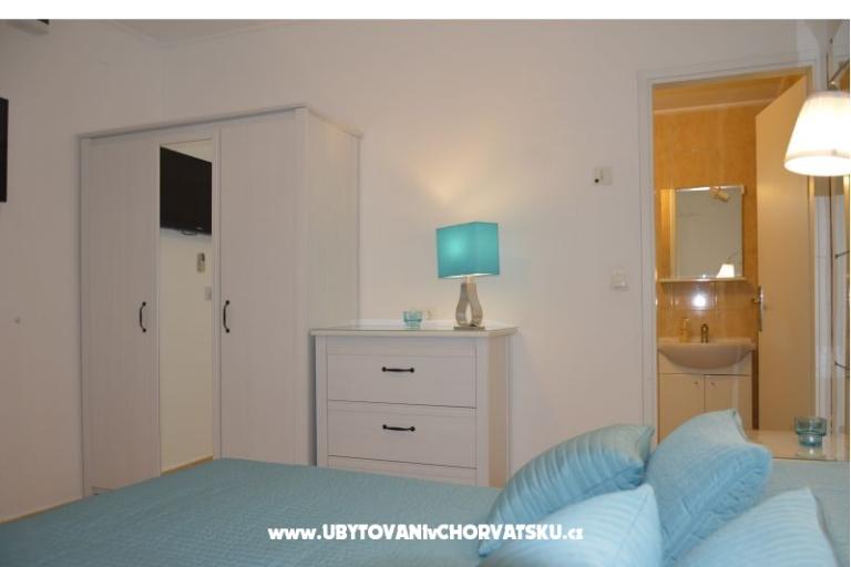 Appartamenti Elda – foto 12