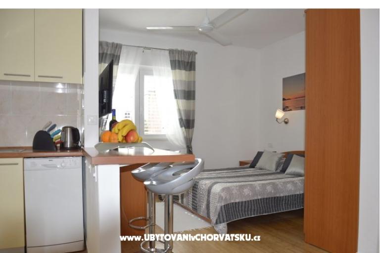Appartamenti Elda – foto 14