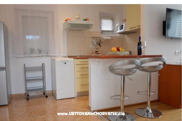 Appartamenti Elda – foto 16