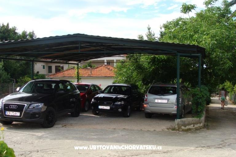 Appartamenti Elda – foto 18