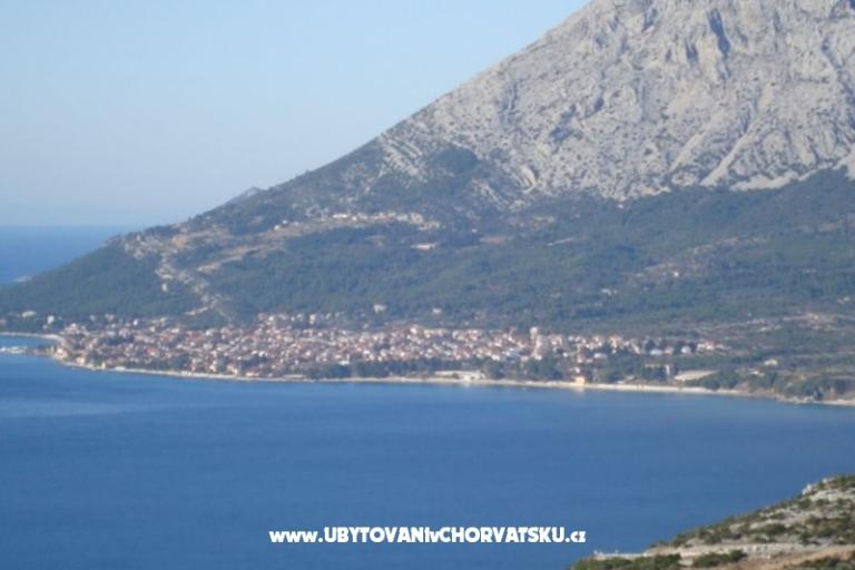 Appartamenti Elda – foto 4