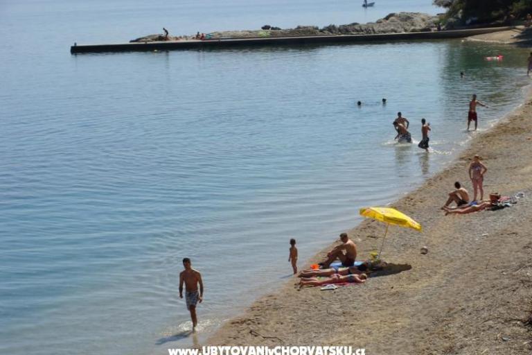 Appartamenti Elda – foto 5