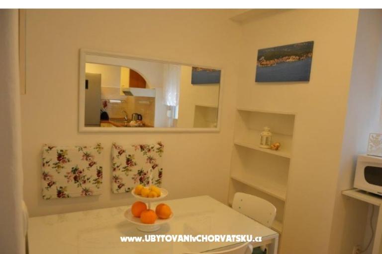 Appartamenti Elda – foto 6