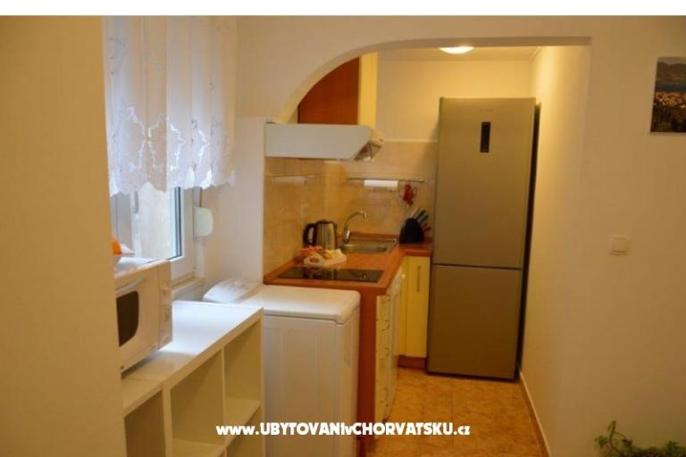 Appartamenti Elda – foto 7