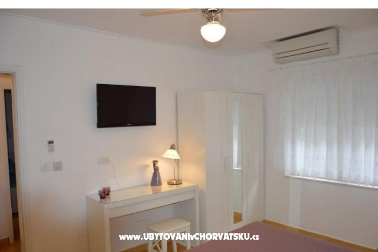 Appartamenti Elda – foto 9