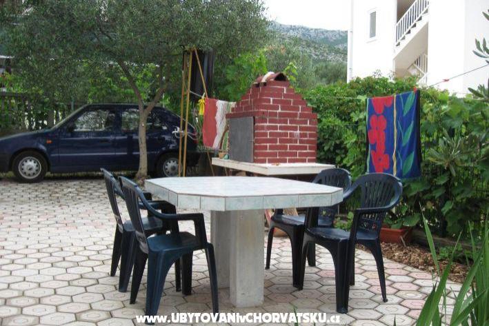 Appartamenti Sedic – foto 2