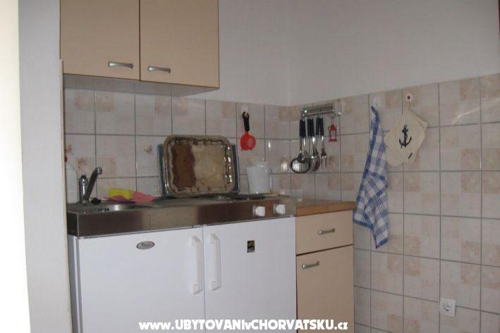 Appartamenti Sedic – foto 3