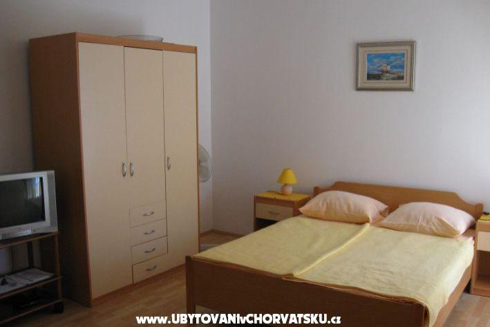 Appartamenti Sedic – foto 4