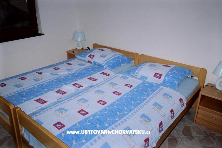 Appartamenti Sedic – foto 5