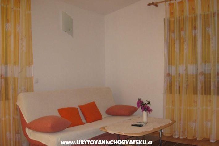 Appartamenti Sedic – foto 6