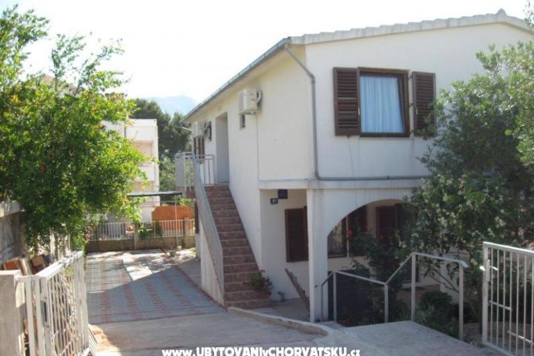 Appartamenti Sedic – foto 7