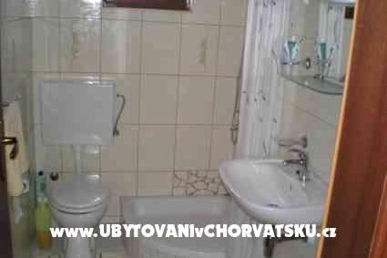 Appartamenti Sedic – foto 8