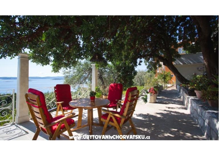 Appartamenti Izabela – foto 12