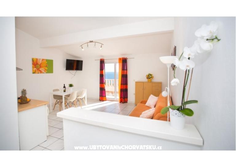 Appartamenti Izabela – foto 13