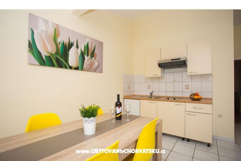 Appartamenti Izabela – foto 15
