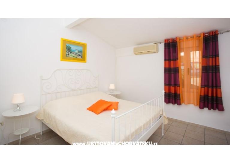 Appartamenti Izabela – foto 6