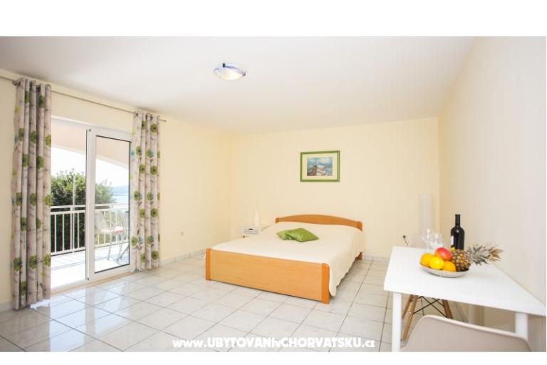 Appartamenti Izabela – foto 8