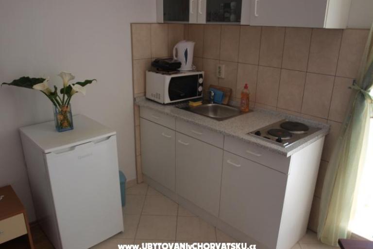 Appartamenti Jakov – foto 10