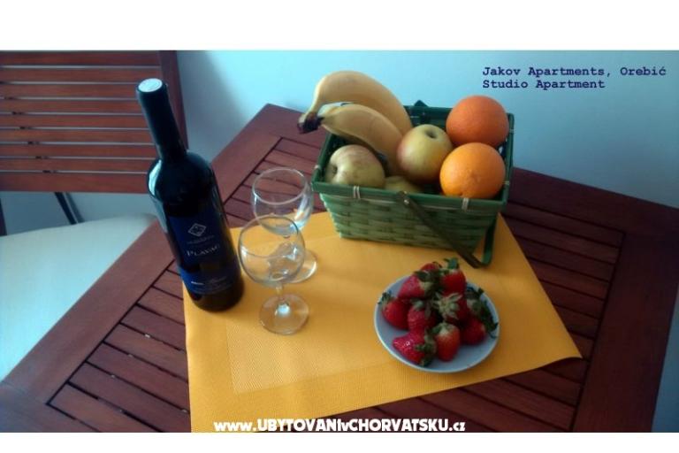 Appartamenti Jakov – foto 11