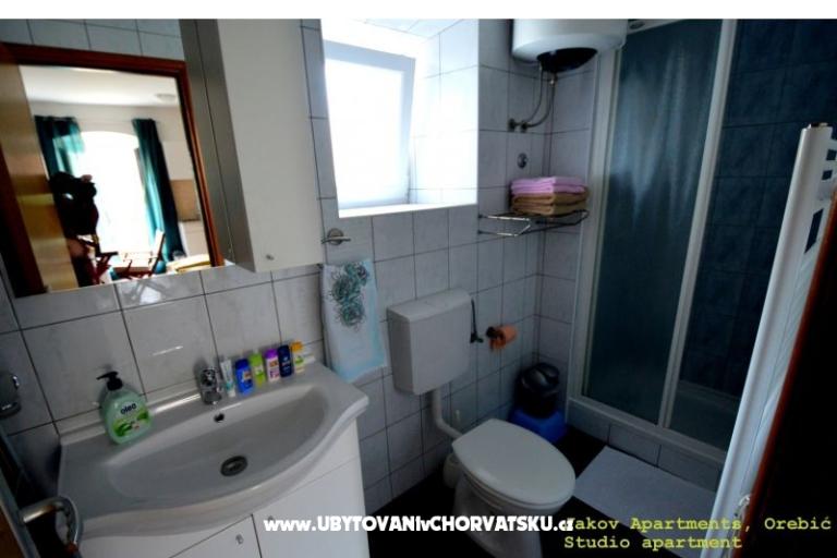 Appartamenti Jakov – foto 14