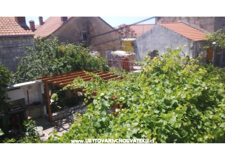 Appartamenti Jakov – foto 15