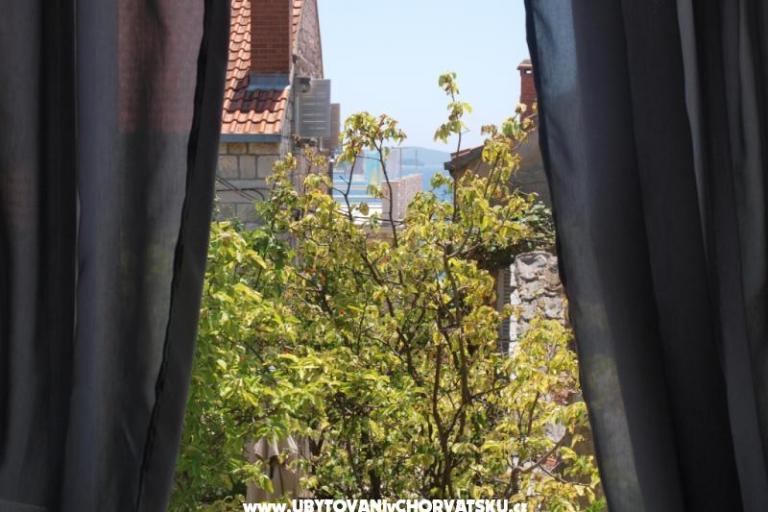 Appartamenti Jakov – foto 16