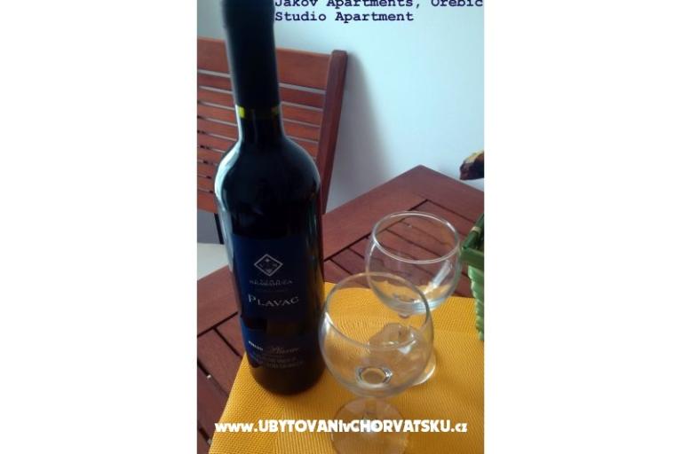 Appartamenti Jakov – foto 18