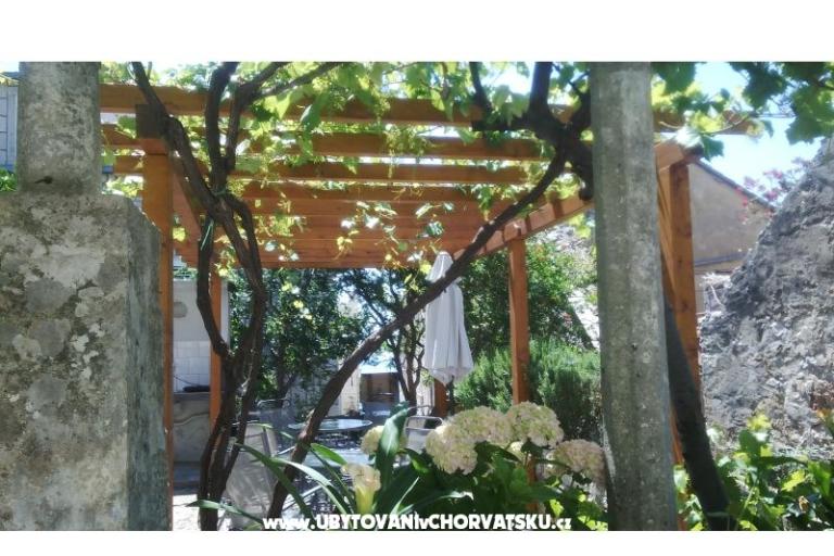 Appartamenti Jakov – foto 2