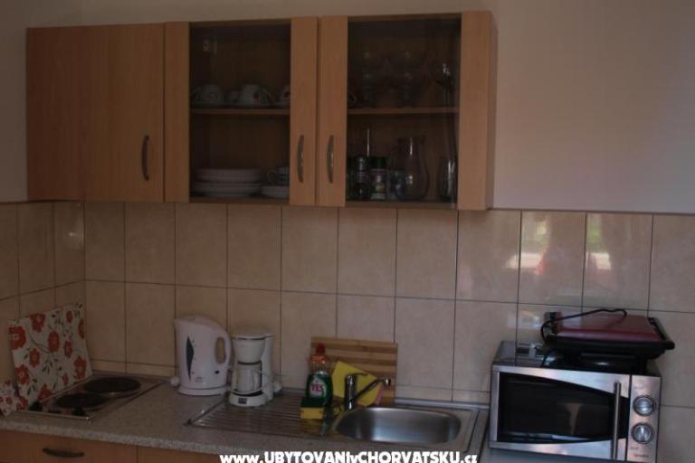 Appartamenti Jakov – foto 5
