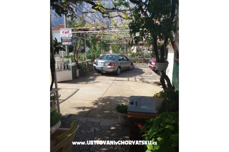 Appartamenti JASENKA Orebić – foto 2