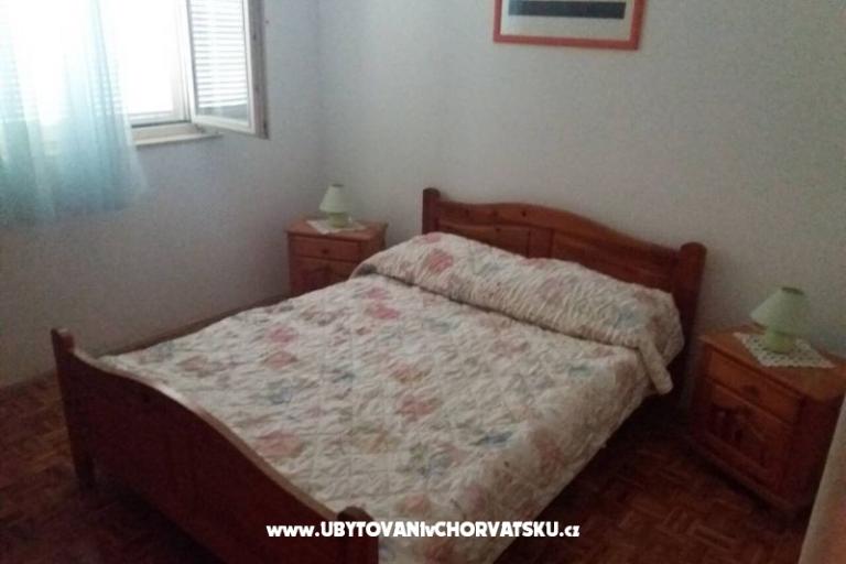 Appartamenti JASENKA Orebić – foto 6