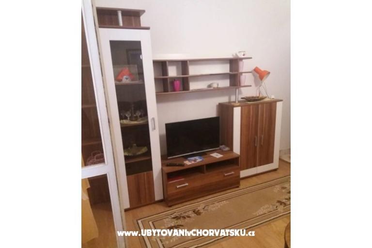 Appartamenti JASENKA Orebić – foto 9