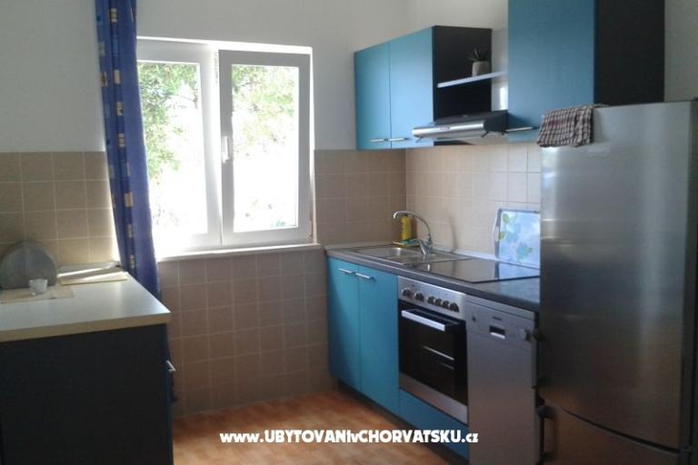 Appartamenti Jurković – foto 10