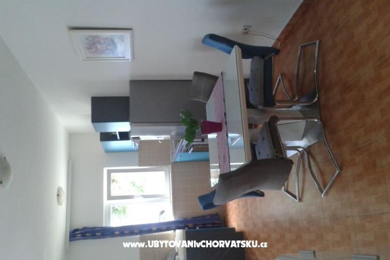 Appartamenti Jurković – foto 11