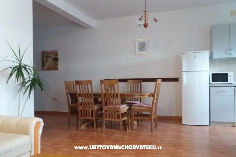 Appartamenti Jurković – foto 12