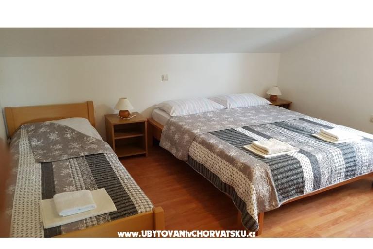 Appartamenti Jurković – foto 14