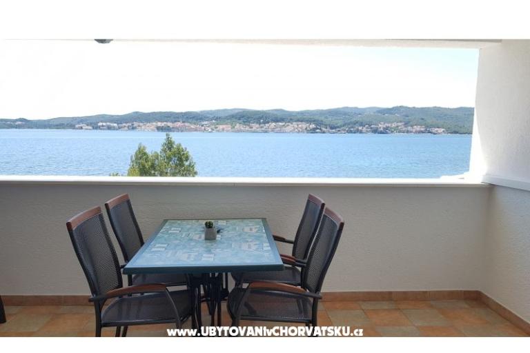 Appartamenti Jurković – foto 16